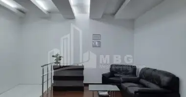 Nieruchomości komercyjne 200 m² w Tbilisi, Gruzja