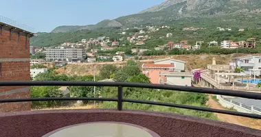 Commercial property 331 m² in Ulcinj, Montenegro