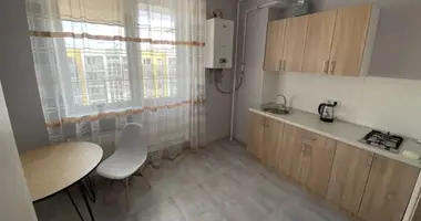 1 room apartment in Avanhard, Ukraine