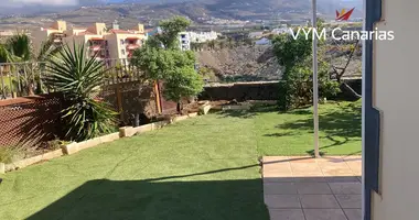 Appartement 3 chambres dans Adeje, Espagne