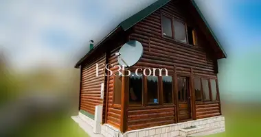 2 bedroom house in Zabljak, Montenegro