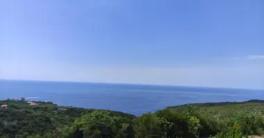 Квартира в Котор, Черногория