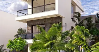 Villa 3 bedrooms in Agios Tychonas, Cyprus