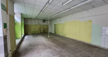 Apartment in Poland
