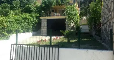 2 bedroom house in Susanj, Montenegro