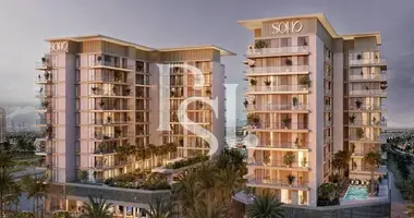 2 bedroom apartment in Dubai, UAE