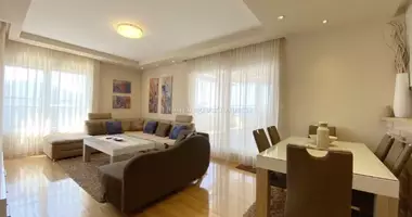 3 bedroom apartment in Ulcinj, Montenegro