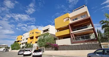 Appartement 2 chambres dans Orihuela, Espagne