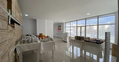 Apartment in Vlora, Albania