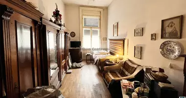 Wohnung 2 Zimmer in Szombathelyi jaras, Ungarn