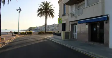 Propiedad comercial 80 m² en Sant Pol de Mar, España