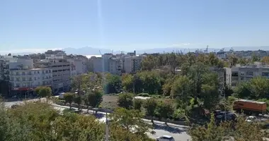 Appartement 3 chambres dans Municipality of Neapoli-Sykies, Grèce