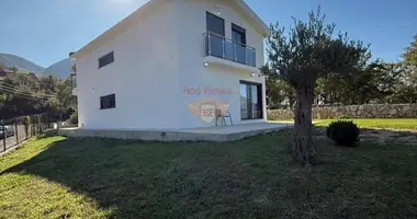 3 bedroom house in Zupci, Montenegro