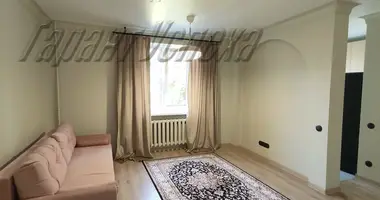 1 room apartment in Brest, Belarus