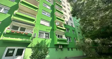 Квартира 3 комнаты в Gyori jaras, Венгрия