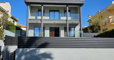 Haus 7 Schlafzimmer in Germasogeia, Zypern