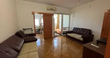 Appartement 1 chambre dans Susanj, Monténégro