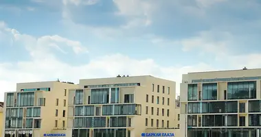 Bureau 1 200 m² dans Central Administrative Okrug, Fédération de Russie