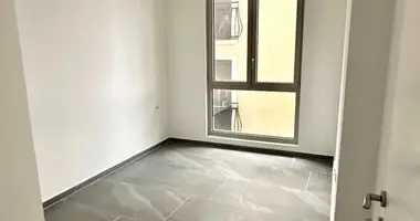 Apartamento 1 habitacion en Montenegro