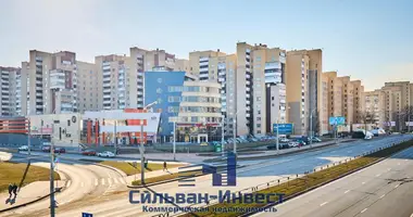 Ресторан, кафе 479 м² в Минск, Беларусь