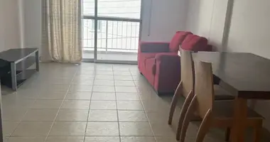 1 bedroom apartment in Limassol, Cyprus