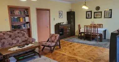 Appartement 2 chambres dans Podgorica, Monténégro