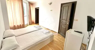Appartement 2 chambres dans Nessebar, Bulgarie