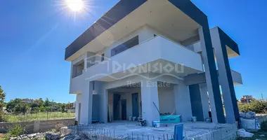 6 bedroom house in Dionisiou Beach, Greece