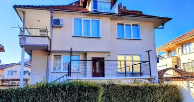 Apartment in Ravda, Bulgaria