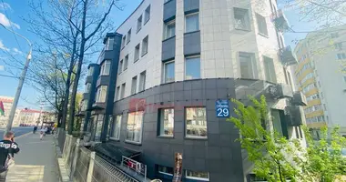 Geschäft 116 m² in Minsk, Belarus