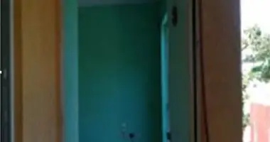 Haus 2 Schlafzimmer in Acapulco, Mexiko