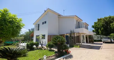 Villa 6 chambres dans Chypre