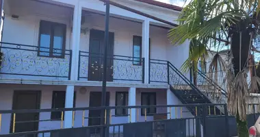 Maison 8 chambres dans Kobuleti, Géorgie