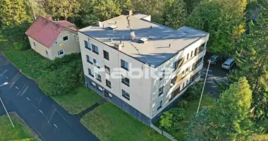 4 bedroom apartment in Tornio, Finland