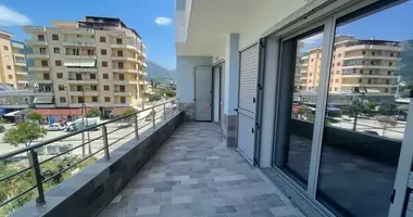 Apartamento en Orikum, Albania