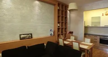 Apartamento 1 habitación en Odesa, Ucrania