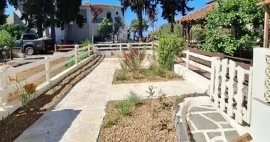 2 bedroom apartment in Nikiti, Greece