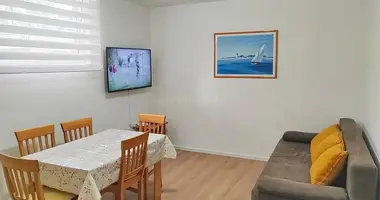 Apartamento 1 habitacion en Radici, Croacia