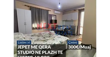 Studio 1 chambre dans Vlora, Albanie