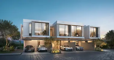 Villa 3 chambres dans Yiti, Oman