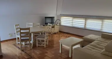 2 bedroom apartment in Budva, Montenegro