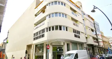 Appartement 3 chambres dans Torrevieja, Espagne