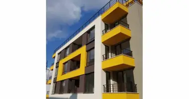 Apartamento 3 habitaciones en Sofía, Bulgaria