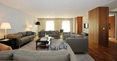 Hotel 55 m² w Lizbona, Portugalia