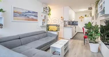 3 bedroom apartment in Pribram, Czech Republic