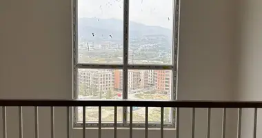 1 bedroom apartment in Tbilisi, Georgia