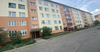 Appartement 3 chambres dans Bialynitchy, Biélorussie