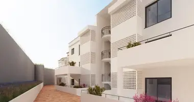 3 bedroom apartment in Fuengirola, Spain