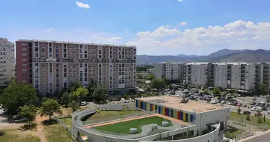 Appartement 1 chambre dans Monténégro