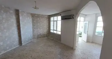 3 room apartment in Alanya, Turkey